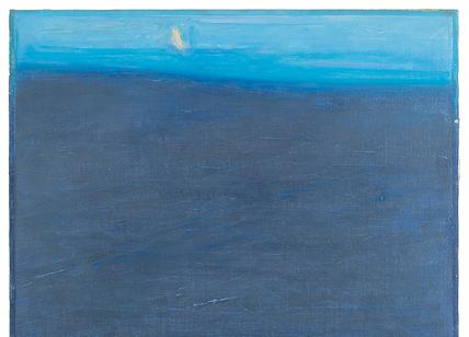 10. La nave e l'ombra del mare