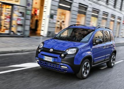 Fiat e Lancia: presentano la nuova formula “Zero+Zero”