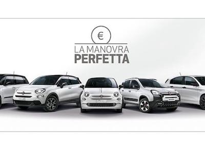 191107 Fiat Manovra Perfetta Fiat 01