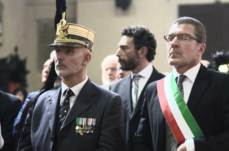 Manni, Vernarecci, Priori Manni, Vernarecci, Priori