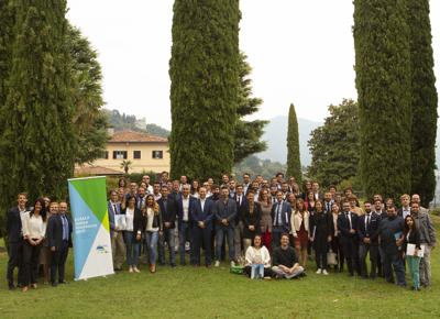3gruppo
