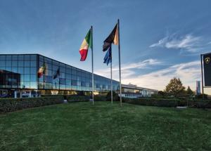 Lamborghini, arriva il super contratto integrativo