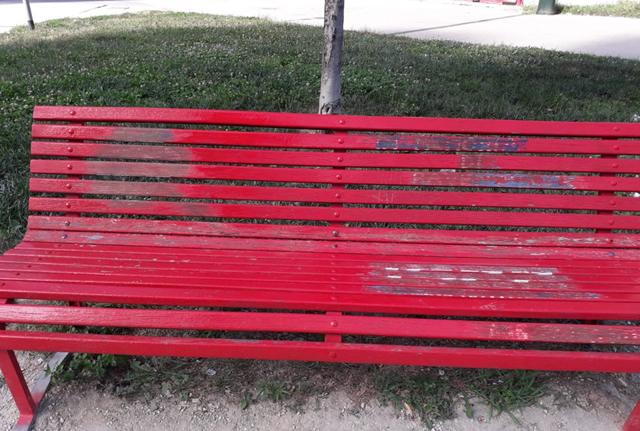 (dalla pagina FB di Anpi Provincia Milano) (dalla pagina FB di Anpi Provincia Milano)