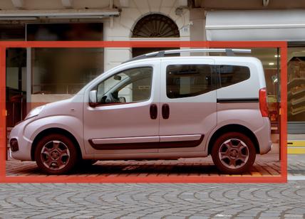 Al via da Mantova il progetto pilota di Smart Parking