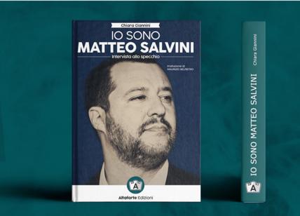 Lega, l'inchiesta si allarga? Scacco matto a Salvini. Di Maio gode