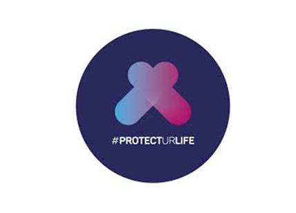 Amgen promuove la campagna #ProtectUrLife