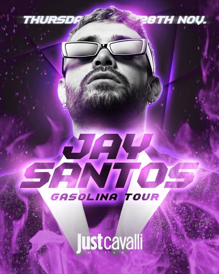jay jay