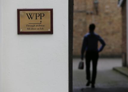 Wpp vende il 60% di Kantar a Bain Capital