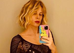 ALESSIA MARCUZZI: BODY TATTOO E CALZE A RETE: WEB IN TILT! Foto delle Vip