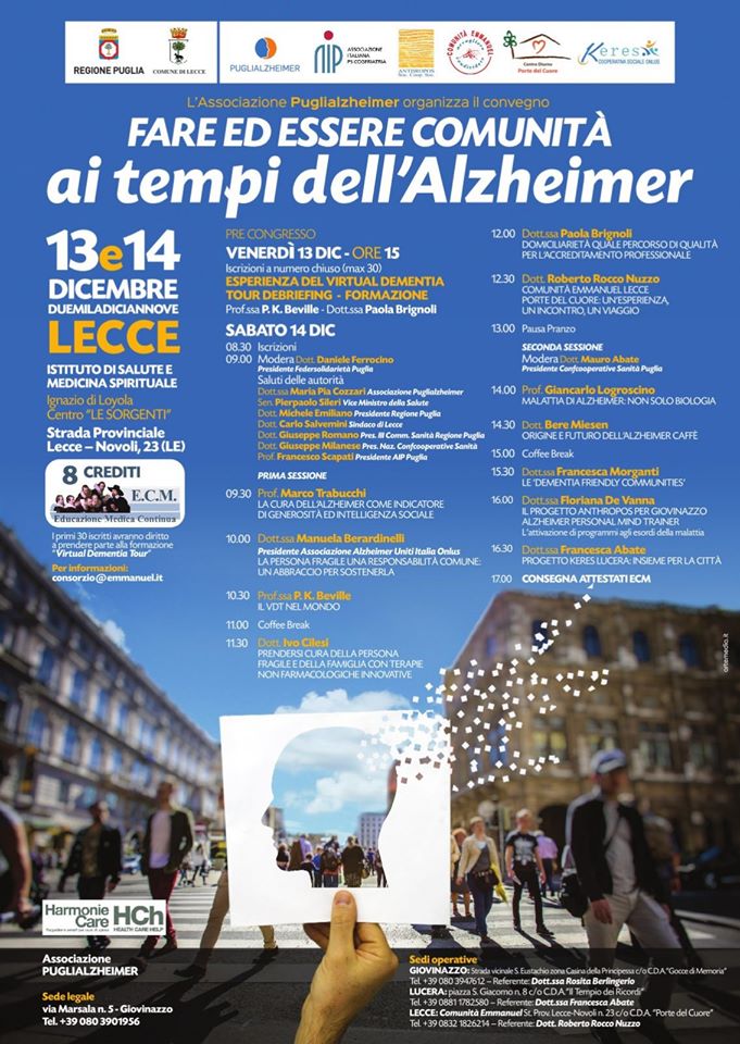 Alzheimer1