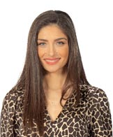 AMBRA LOMBARDO AMBRA LOMBARDO