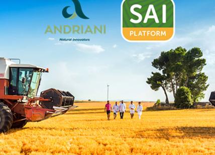 Gravina, liason Andriani - Brasile per Programma Pratiche Agricole Sostenibili