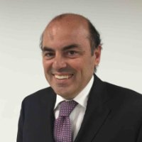 Antonio Marchese