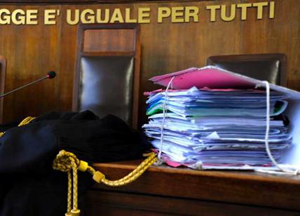 Giustizia, Italia ultima per durata dei processi in Ue. E addio investimenti