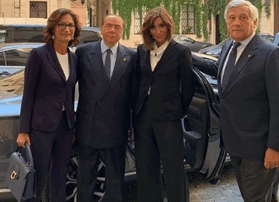 berlusconi bernini gelmini2