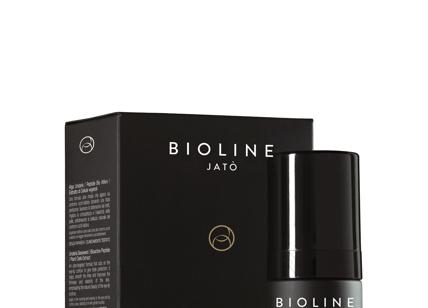 Bioline Jatò: le linee AGE Beauty Secret e VITA+ per ridare luce alla pelle