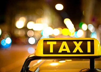 Fase 2, salvare il settore taxi: interrogazione alla Commissione Europea