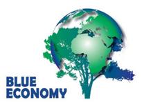 blue economy2