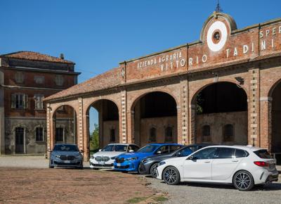 BMW14