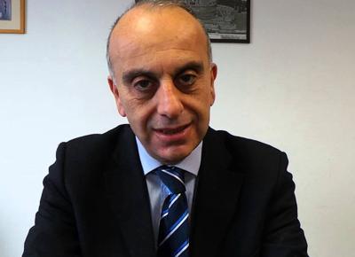 bocci