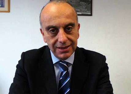 Scandalo Umbria, l'ex sottosegretario all'Interno Bocci avvertì gli indagati