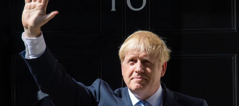 BoJo