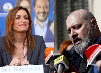 Elezioni Emilia sondaggio nuovi dati: un candidati avanti di 2 punti. Ecco chi