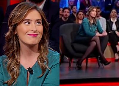 boschi quarta repubblica ape