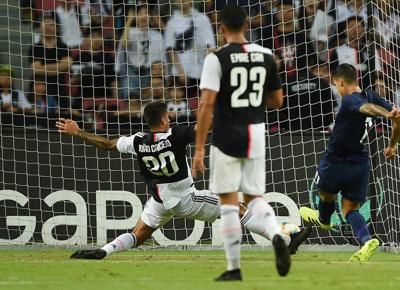 CANCELO