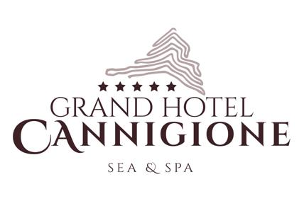 canni logo