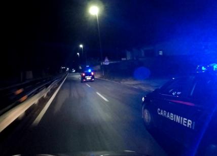 'Ndrangheta: blitz contro 2 cosche a Gioia Tauro, Aosta e Bologna