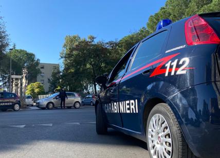 'Ndrangheta-massoneria, 300 arresti. Coinvolto ex senatore di Forza Italia