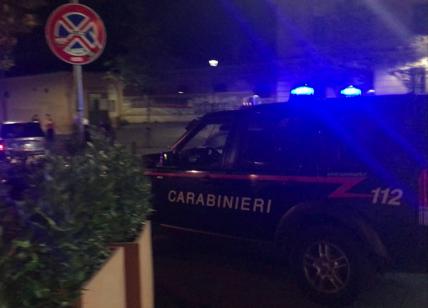 'Ndrangheta, blitz dei carabinieri in Lombardia: 19 misure cautelari