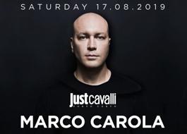 CAROLA CAROLA