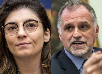 Cdm: Election day il 26 maggio e Castelli-Garavaglia viceministri Economia