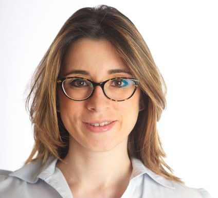 (foto dalla pagina facebook di Caterina Molinari) (foto dalla pagina facebook di Caterina Molinari)