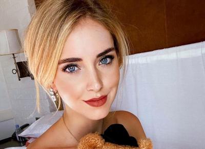 chiara ferragni