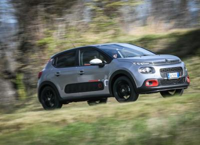 CITROEN4