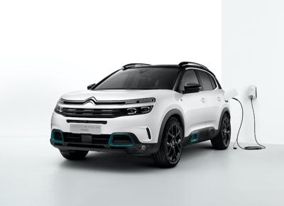 CITROEN21
