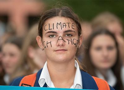 clima manifestazioni 7