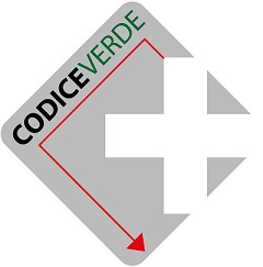 codice verde