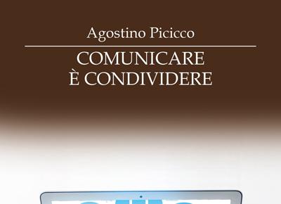 COMUNICAZIONE cop fronteApertura
