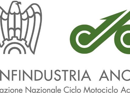 Confindustria ANCMA: il rinnovamento parte dal Commissario Marchetti