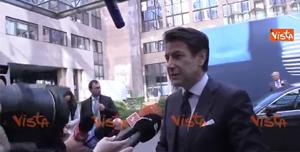 conte lista video