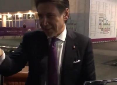 conte