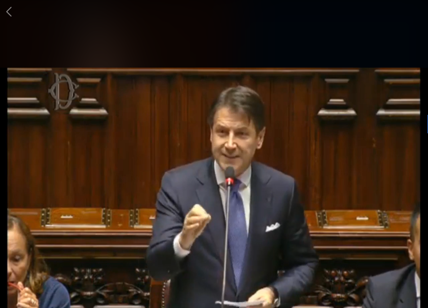 Pd, Renzi manda il governo Ko: ecco quanto manca alla fine di Conte