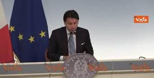 conte1