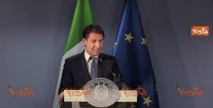 conte