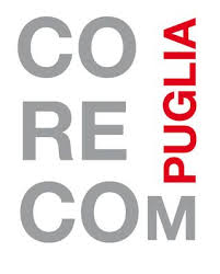 corecom puglia