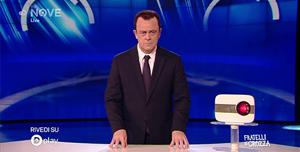 crozza di maio video